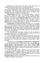 Konspekts 'Līga Ulberte. Vācijas režija', 2.