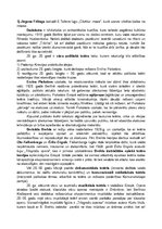 Konspekts 'Līga Ulberte. Vācijas režija', 3.