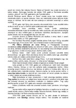 Konspekts 'Līga Ulberte. Vācijas režija', 4.