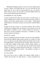 Konspekts 'Psihologs Ēriks Ēriksons', 1.