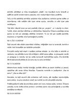 Konspekts 'Psihologs Ēriks Ēriksons', 2.