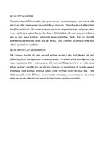 Konspekts 'Psihologs Ēriks Ēriksons', 4.