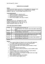 Konspekts 'Treniņprogramma 40 gadus vecām sievietēm', 1.