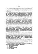 Referāts 'Sportista fiziskās aktivitātes pilnveidošana trenera vadībā', 3.