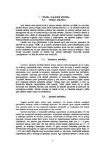 Referāts 'Sportista fiziskās aktivitātes pilnveidošana trenera vadībā', 5.