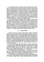 Referāts 'Sportista fiziskās aktivitātes pilnveidošana trenera vadībā', 7.