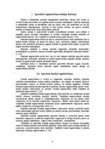 Referāts 'Sportista fiziskās aktivitātes pilnveidošana trenera vadībā', 9.