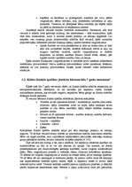 Referāts 'Sportista fiziskās aktivitātes pilnveidošana trenera vadībā', 11.