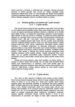 Referāts 'Sportista fiziskās aktivitātes pilnveidošana trenera vadībā', 12.