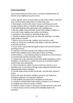 Biznesa plāns 'Ātrās ēdināšanas restorāns', 9.