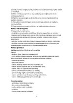 Biznesa plāns 'Ātrās ēdināšanas restorāns', 10.