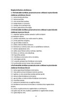 Biznesa plāns 'Ātrās ēdināšanas restorāns', 14.
