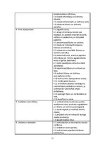 Biznesa plāns 'Ātrās ēdināšanas restorāns', 16.