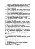 Biznesa plāns 'Ātrās ēdināšanas restorāns', 19.