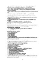 Biznesa plāns 'Ātrās ēdināšanas restorāns', 21.