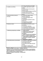 Biznesa plāns 'Ātrās ēdināšanas restorāns', 23.