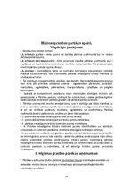 Biznesa plāns 'Ātrās ēdināšanas restorāns', 25.
