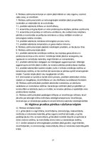 Biznesa plāns 'Ātrās ēdināšanas restorāns', 26.