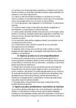 Biznesa plāns 'Ātrās ēdināšanas restorāns', 27.