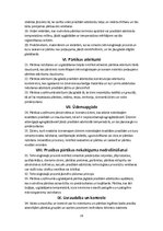 Biznesa plāns 'Ātrās ēdināšanas restorāns', 28.