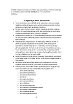 Biznesa plāns 'Ātrās ēdināšanas restorāns', 29.