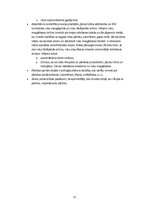 Biznesa plāns 'Ātrās ēdināšanas restorāns', 30.