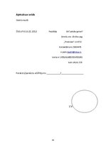 Biznesa plāns 'Ātrās ēdināšanas restorāns', 43.