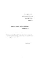 Biznesa plāns 'Ātrās ēdināšanas restorāns', 44.