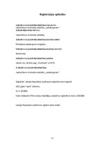 Biznesa plāns 'Ātrās ēdināšanas restorāns', 46.
