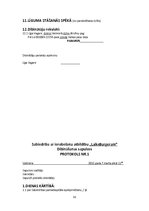 Biznesa plāns 'Ātrās ēdināšanas restorāns', 49.