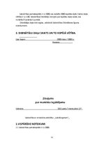 Biznesa plāns 'Ātrās ēdināšanas restorāns', 51.