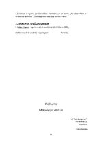 Biznesa plāns 'Ātrās ēdināšanas restorāns', 52.