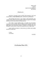 Biznesa plāns 'Ātrās ēdināšanas restorāns', 53.