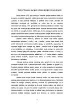 Referāts 'B.Ņūmanes teorijas analīze', 3.