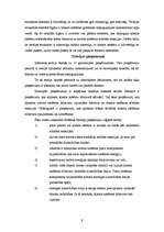 Referāts 'B.Ņūmanes teorijas analīze', 9.