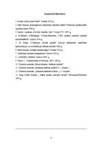 Referāts 'B.Ņūmanes teorijas analīze', 12.