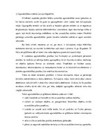 Konspekts 'Civilā aizsardzība', 1.