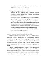 Konspekts 'Civilā aizsardzība', 2.