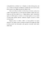 Konspekts 'Civilā aizsardzība', 3.