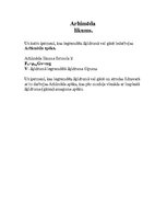 Konspekts 'Gāzu un šķidrumu mehāniskās īpašības', 5.