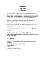 Konspekts 'Gāzu un šķidrumu mehāniskās īpašības', 6.