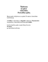 Konspekts 'Gāzu un šķidrumu mehāniskās īpašības', 7.