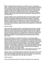 Eseja 'Konflikts skolā', 1.