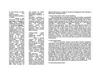 Konspekts 'Starptautiskās tiesības', 4.