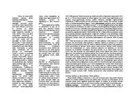 Konspekts 'Starptautiskās tiesības', 5.