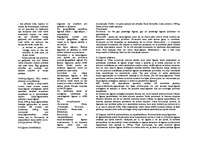 Konspekts 'Starptautiskās tiesības', 10.