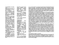 Konspekts 'Starptautiskās tiesības', 13.