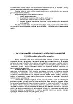 Referāts 'Cilvēka radošās spējas un uzņēmējdarbība', 4.