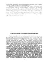 Referāts 'Cilvēka radošās spējas un uzņēmējdarbība', 7.