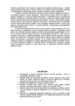 Referāts 'Cilvēka radošās spējas un uzņēmējdarbība', 9.